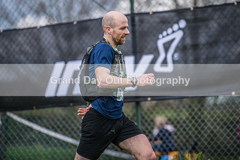 3 Peaks-1423 - The 3 Peaks Race Saturday 27th April 2024