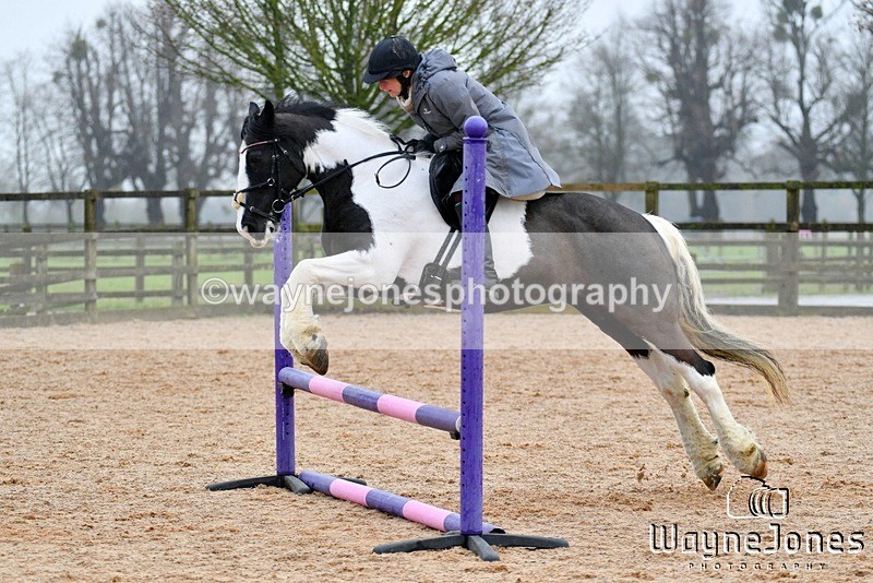 WJ5_5541 - Jump Lessons at BCA 07-02-26