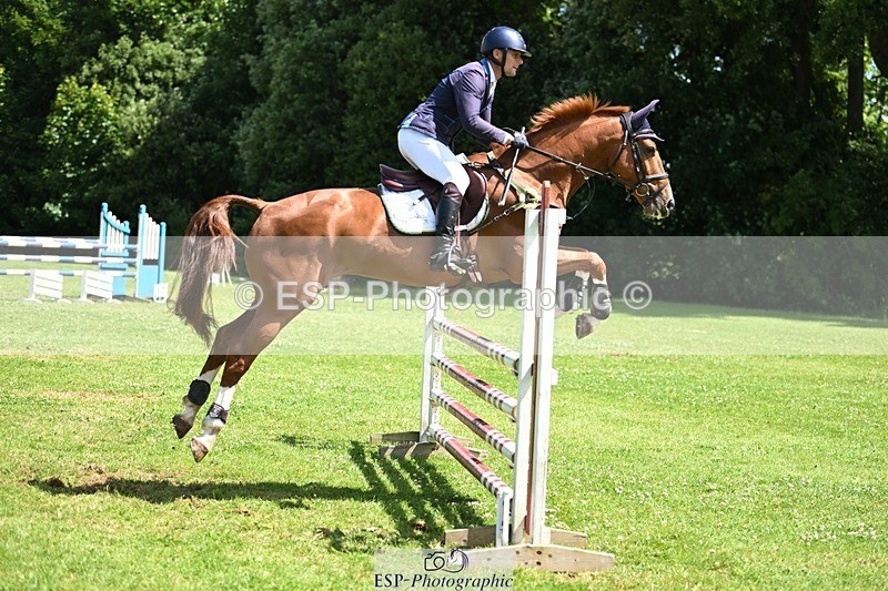 240706-115432-15044 - Cls 40 Newcomers