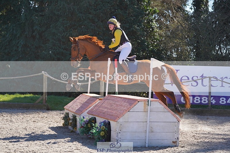 250316A-133640-01263 - Cls 03 90cm