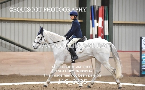 JAC_0635 - CLASS 2 PRELIM 2