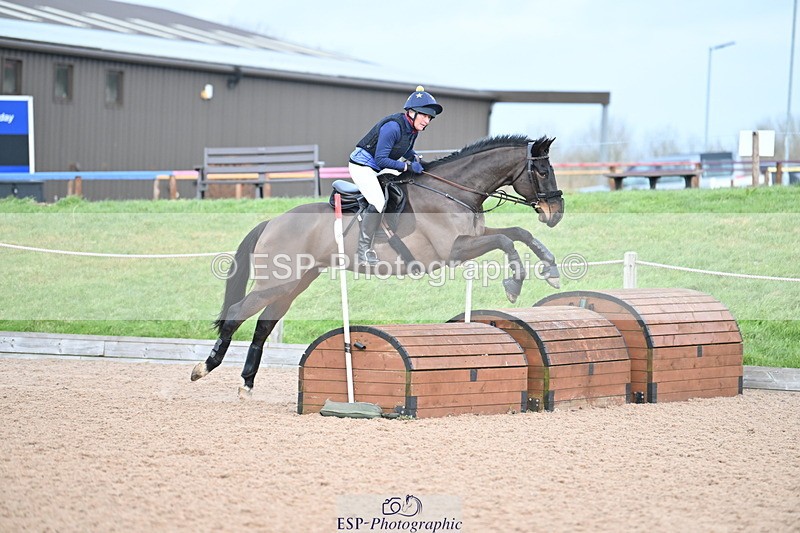 240120A-101123-00082 - 70cm