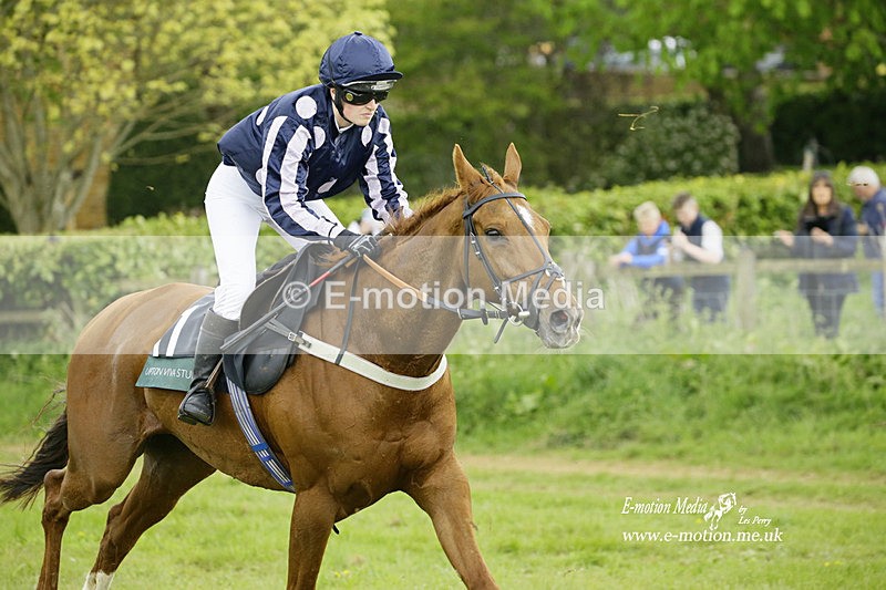 PtP 020522 21 - Mollington Races Point-to-Point 02/05/22