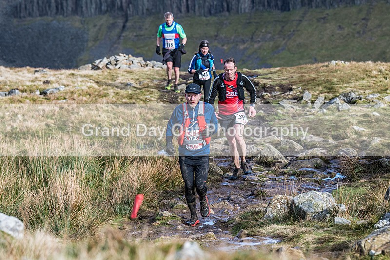 High Cup Nick-1163 - Inov8 High Cup Nick Fell Race Saturday 24th February 2024