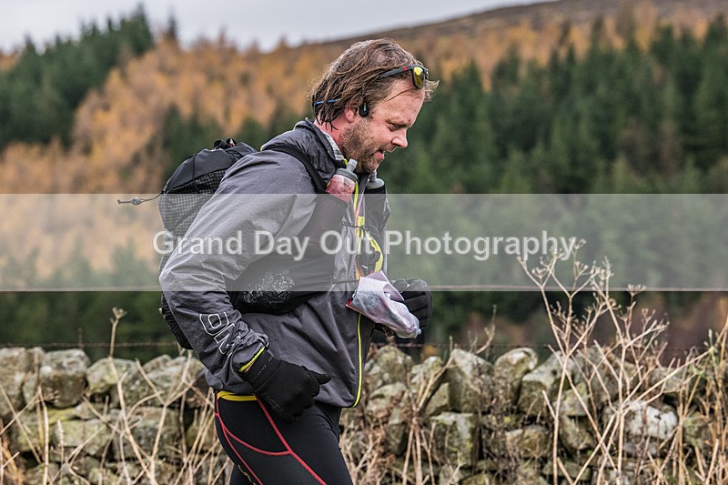 Tweed Valley-580 - High Terrain Events Tweed Valley 65 & 50K Ultra Trail Races Sunday 17th November 2024
