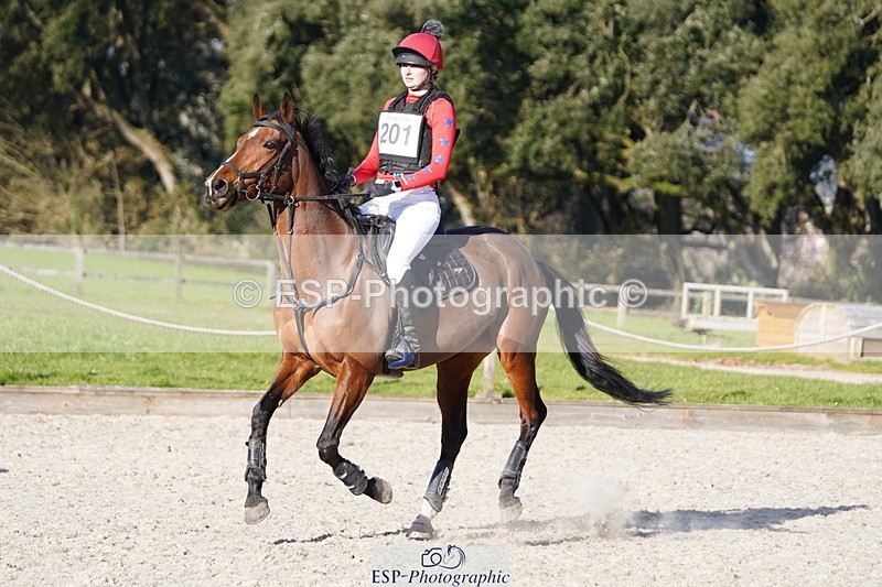 250316A-153428-01691 - Cls 04 100cm