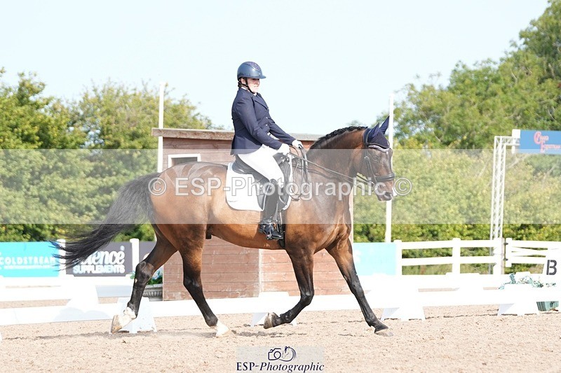 250815-101131-00351 - 008-Deborah.NewmanLegolas