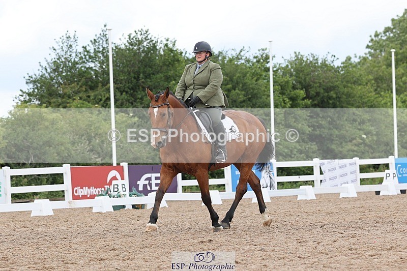 250622-125709-14959 - Cls 50 Elementary 5 Start to 13.10