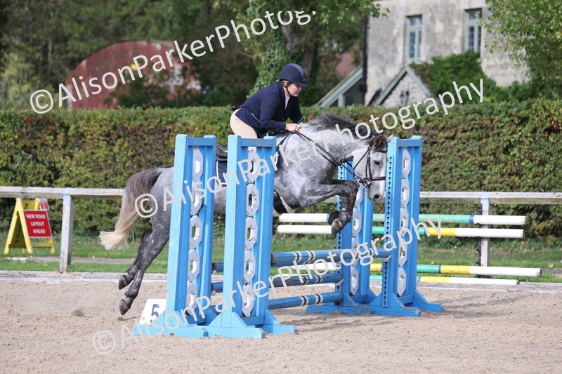 20250928-1445 - Class 4 - 70cm