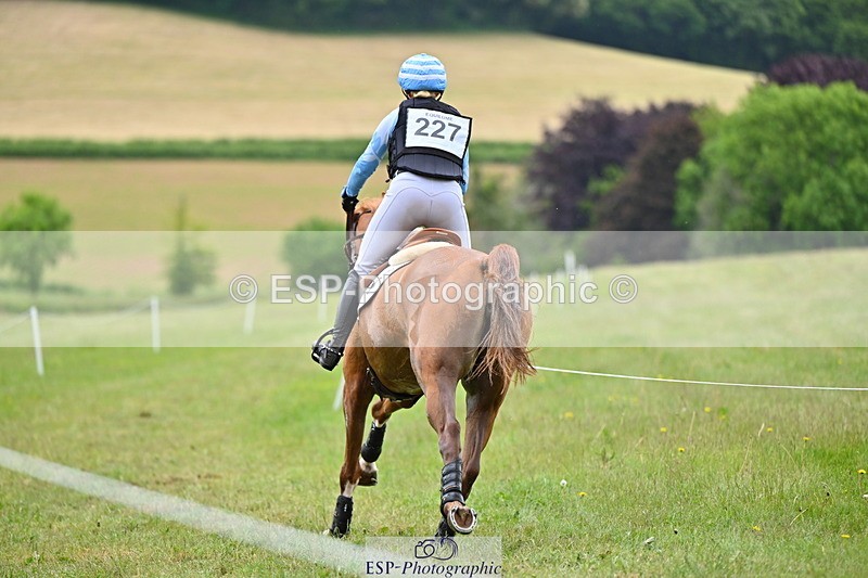 250524A-153808-14406 - C-227-Jonelle.Price-I.LIKE.IT.DE.ROHAN