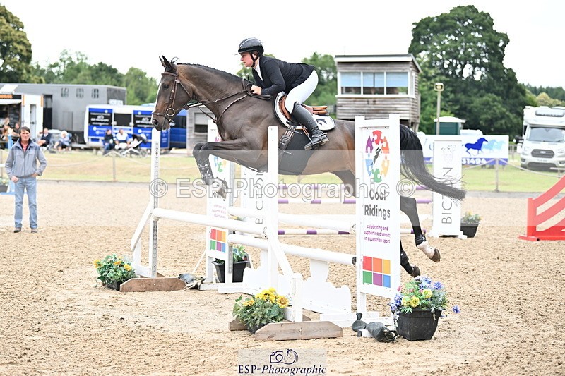 250706A-085459-17532 - Cls 46 4 Year Old Championships