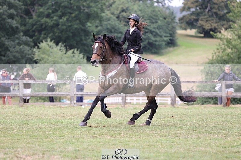 250706A-093909-16841 - Cls 51 85cm Amateur Qualifier