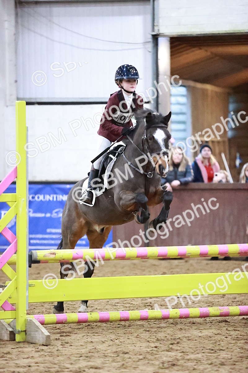 SBM_001645 - Class 5 - 80cm