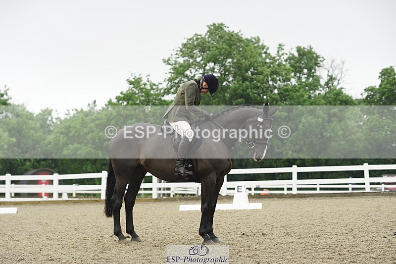 230708A-134856-03752 - Prelim 18