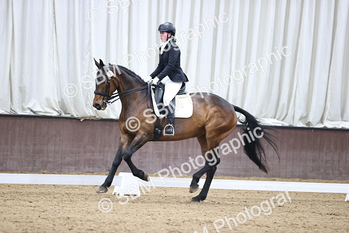 SBM_002366 - Class 11-5 - FSM Ele-Preli