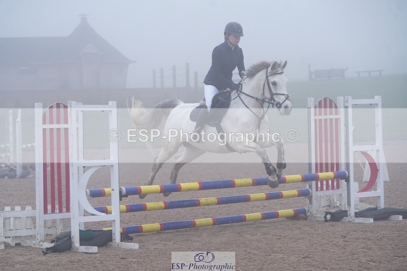 250208-112104-00947 - Cls 22+23 Club and Schools 70cm