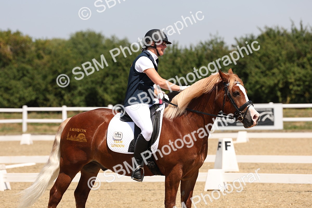 SBM_004322 - Prelim 4 - 11.30-12.47