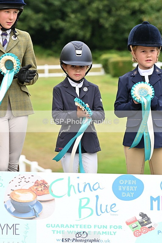 250820A-174024-12161 - Wednesday Presentations