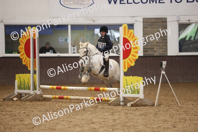 20260321-1164 - Class 3 - 50cm