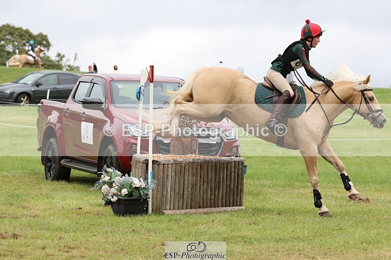 230827-153147-27068 - XC 15.00 to End