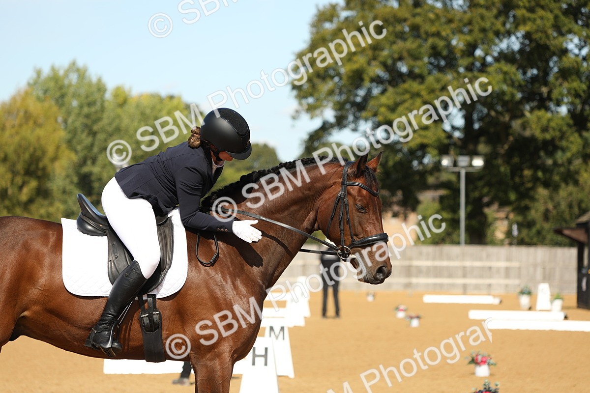 SBM_22299 - D17 - Grand Tour Championship - Novice 27