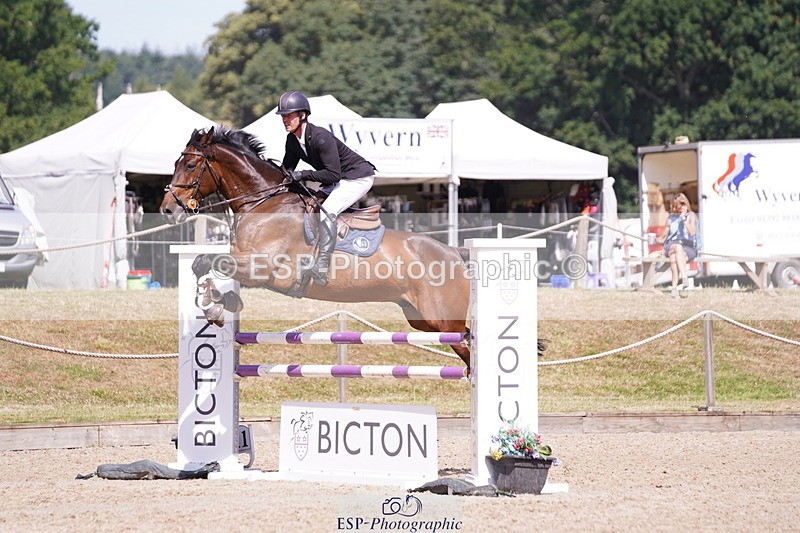 250704A-103918-10988 - Cls 20 Snr Newcomers