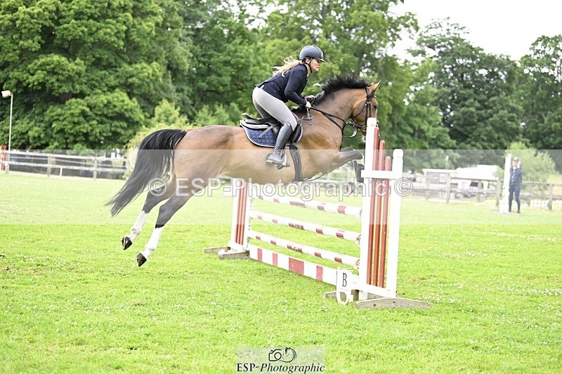 240705-123458-09647 - Cls 28 95cm Amateur Qualifier