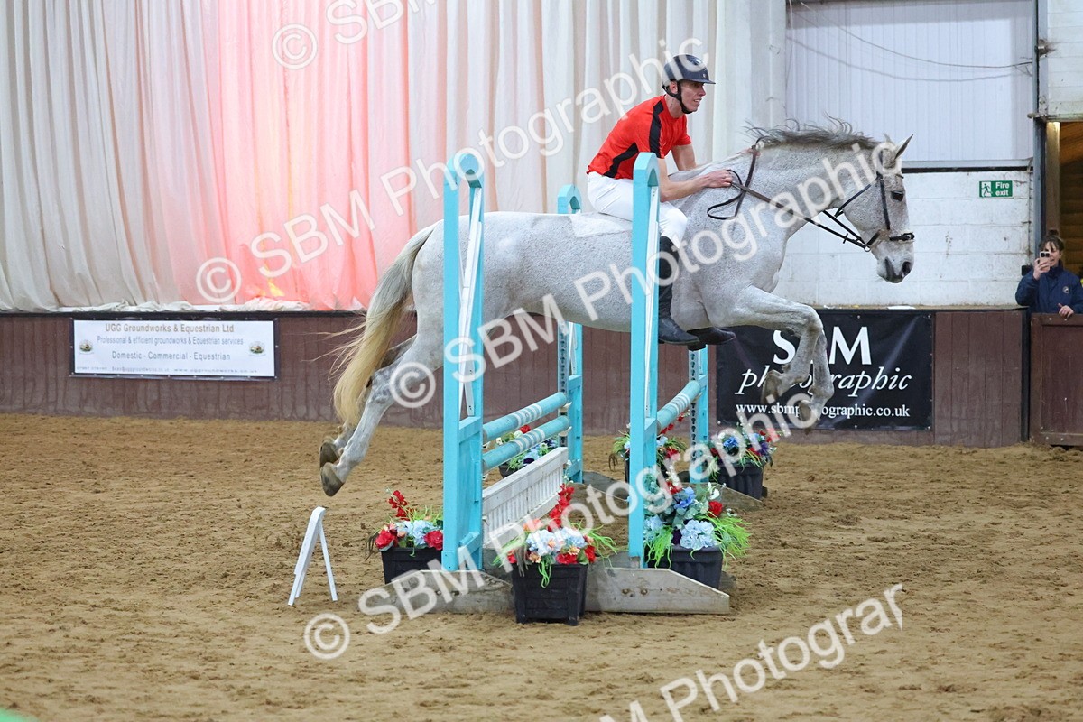 SBM_003331 - Bareback Challenge Camera 1