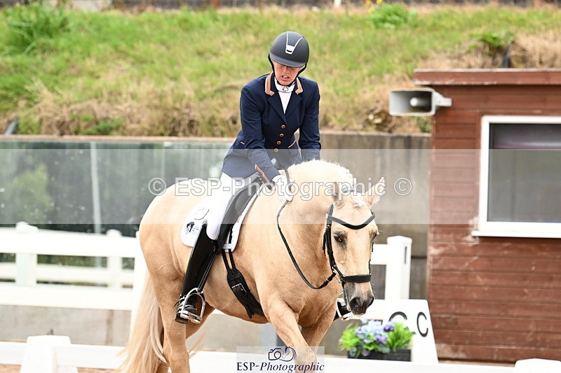 240815A-130642-01433 - 165-Louisa.Julie.Brend-Cynheidrefawr.gerwyn