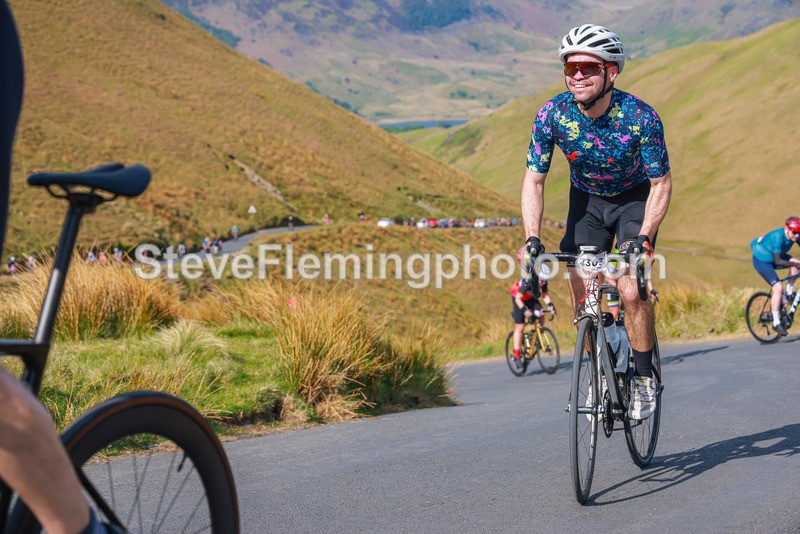 094441-2 - Newlands Pass 09.00-10.00