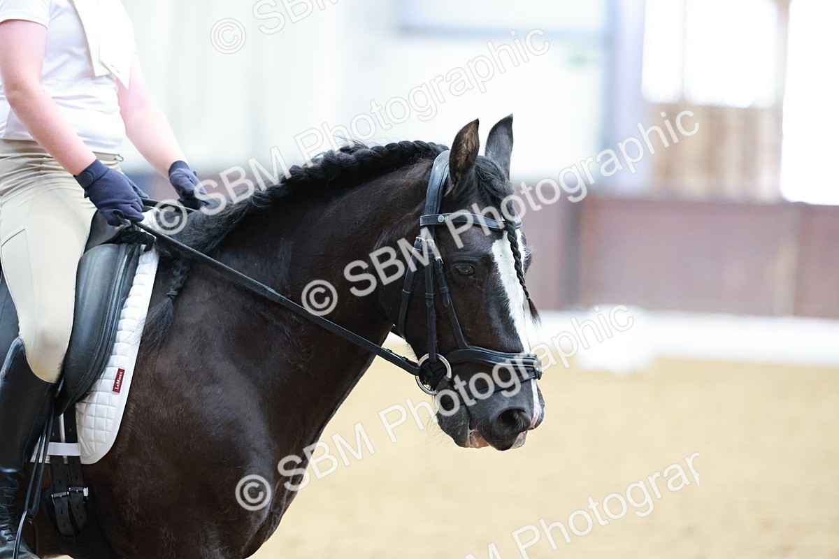 SBM_007801 - Prelim 5 - 12.16-14.11