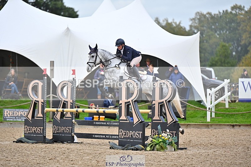 251026A-121858-24312 - E-388-Charlotte.Rowe