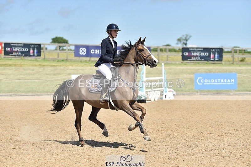 250628-151658-05815 - Cls 12 Newcomers Jump offs & Presentations