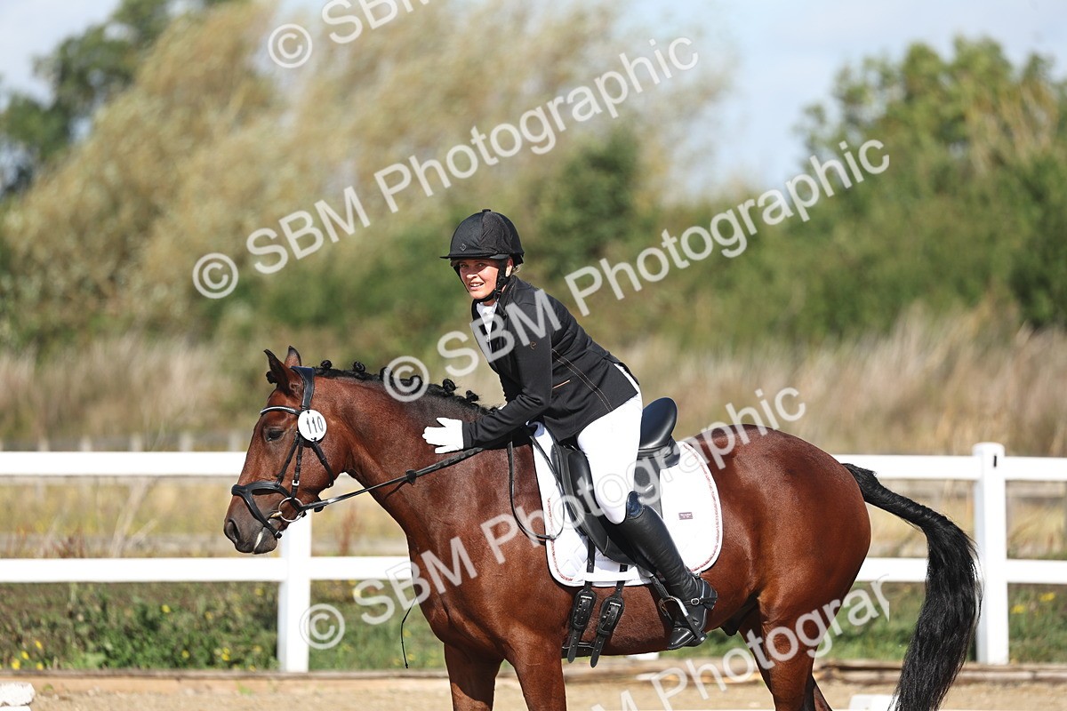 SBM_000752 - Class 4 - Prelim 2 Warm Up - 9.44-10.47