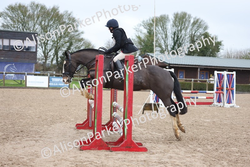 20260201-0859 - Class 3 - 80cm