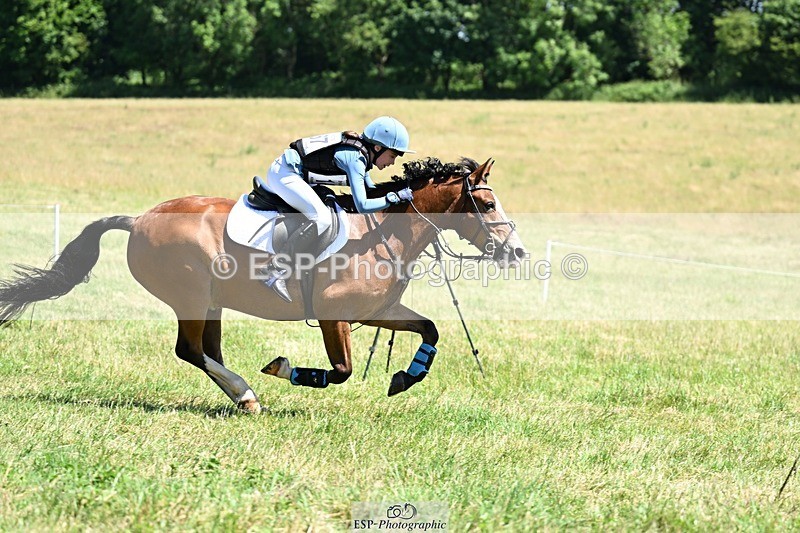 240629X-140835-4015 - 167-Pippa_Roe-MONKSHORN_SMART_ALEC