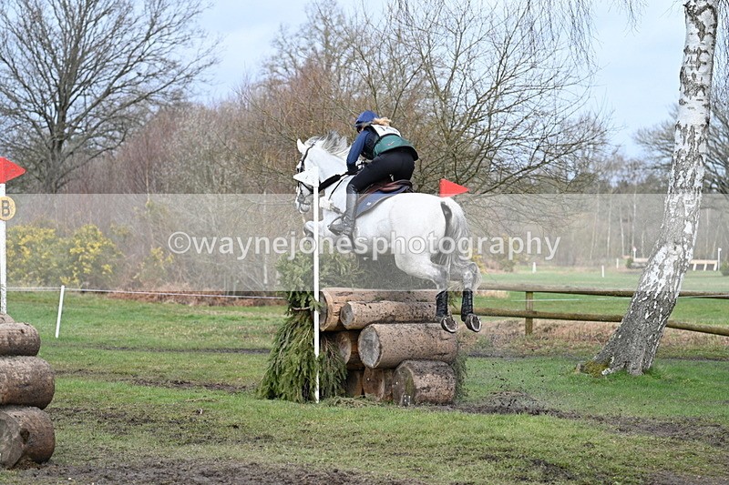 WJ7_4027 - Time 12:13 to 12:40