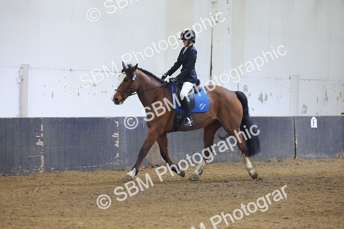 SBM_003669 - Class 17-18 - TQ U21 Open Novice 3