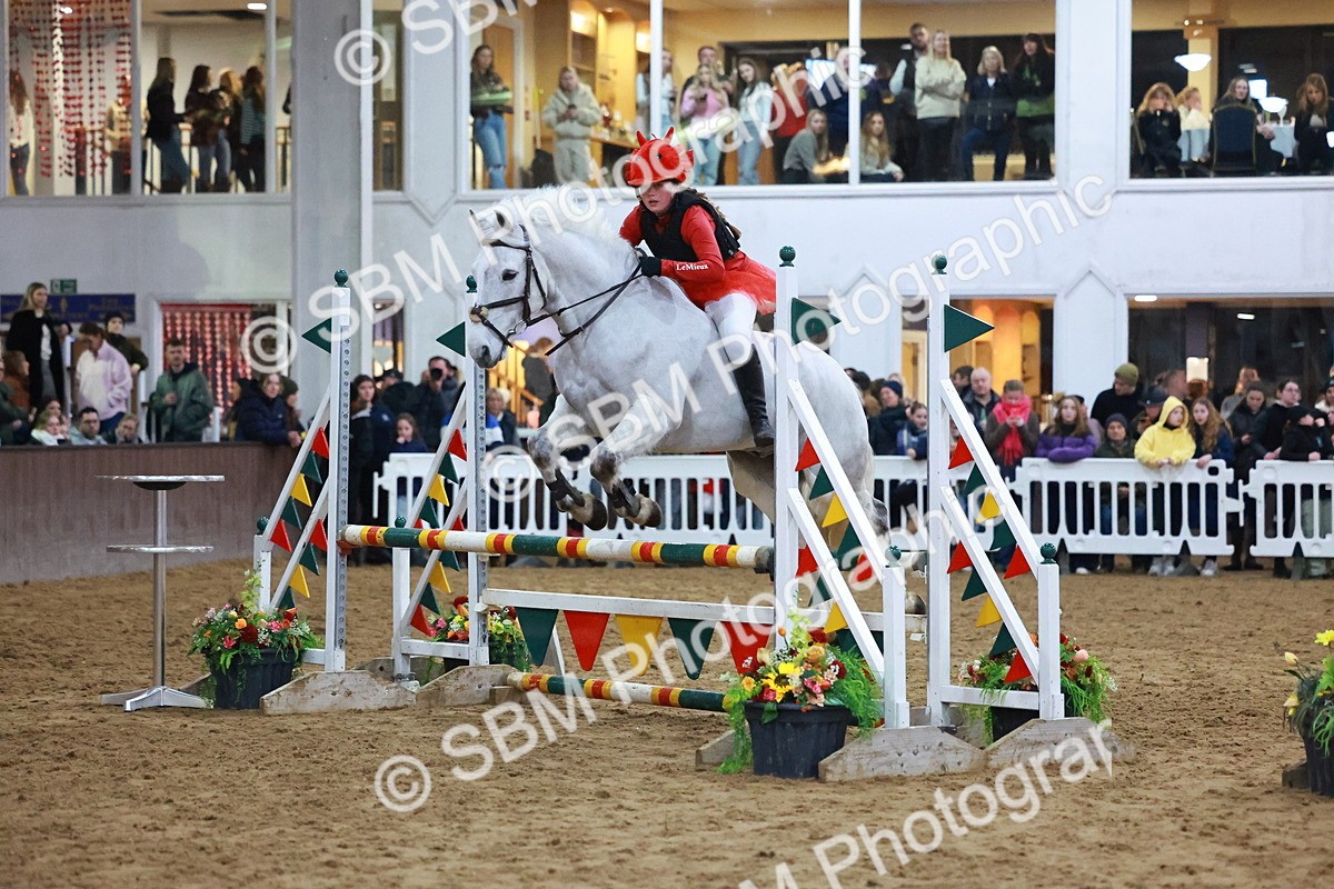 SBM_006884 - Bareback - Camera 2