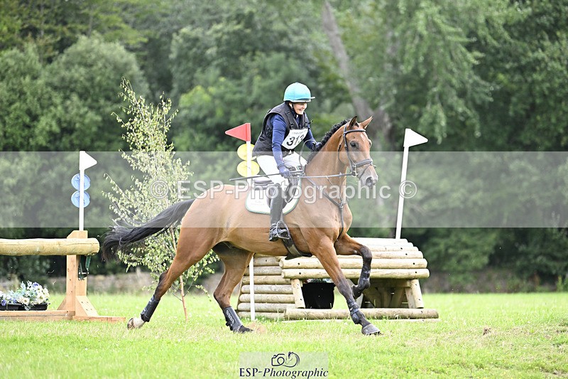 240804-114331-12115 - 313-Selina_Milnes-SILVERTEAL_JD