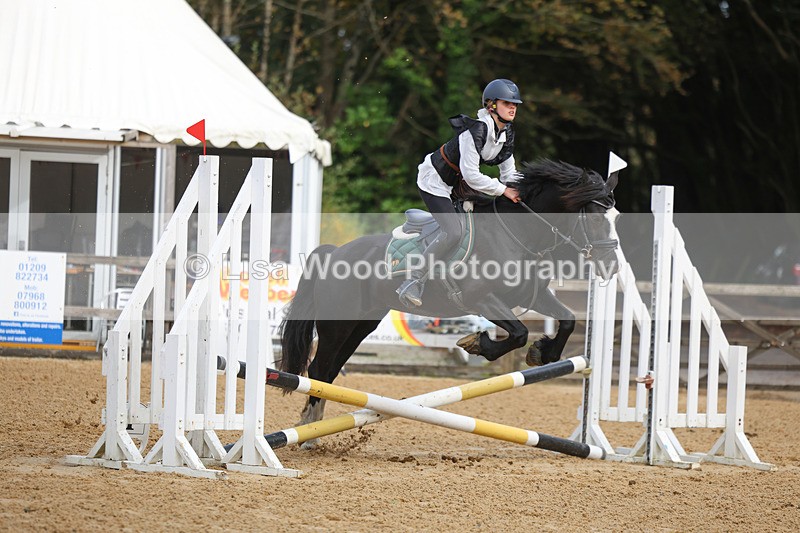 3E7A9568 - Class 2: 70cm