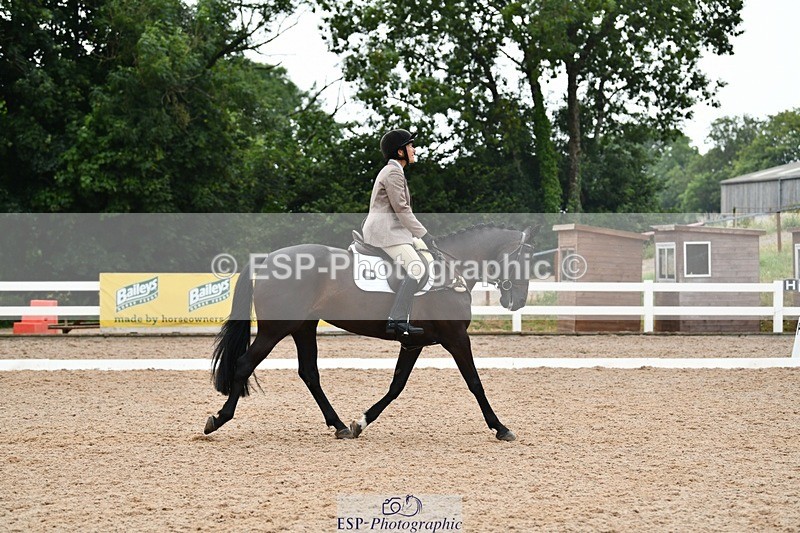 250705-130548-04571 - P1 Sections BDP1SNR, BDP1JNR 12.47 to 13.59