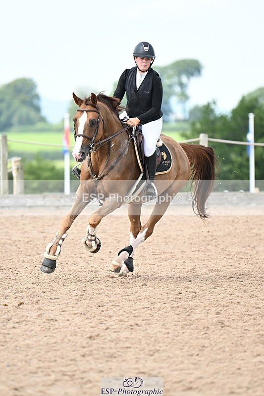 240801A-124333-01634 - Cls 3 Snr 1.20m Open