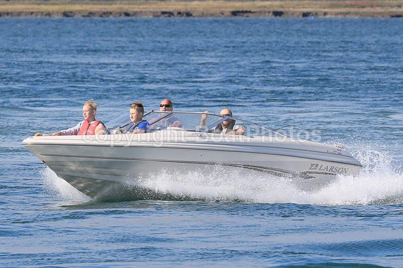 170902 LARSON 1Y3A0465 - Speedboats