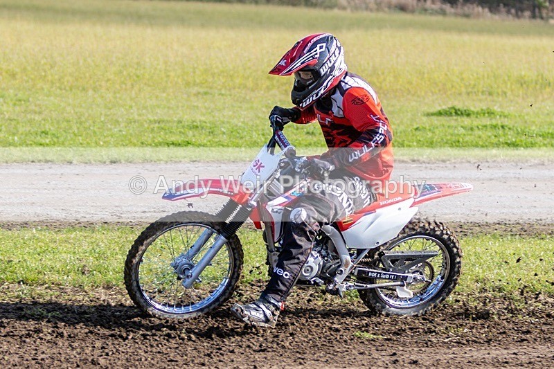 241012-R7-9B3A0361 - Ride & Skid It Flat Track Experience 12th Oct 24