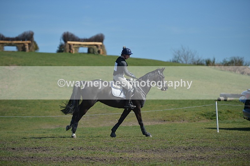 NGP_7279 - XC Time 12:58 to 13:12