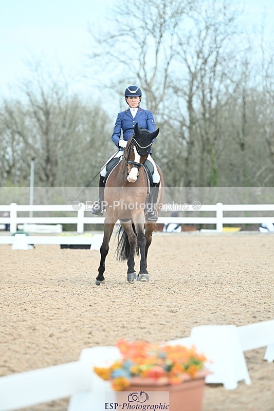 250403-100048-01138 - 033-Alicia.Laughton-Armada.Bathsheba