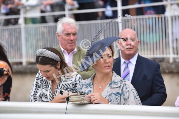 yr18082022r6-25 - Race 6 4.45 pm OR8wellness ebfstallions Nursery Handicap