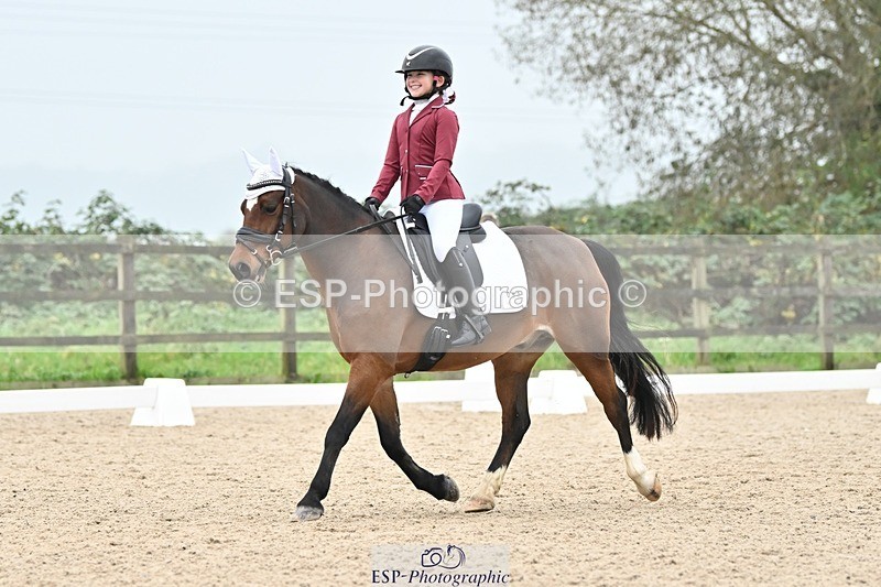 241103-123032-01552 - Prelim 1 - 11.31 to 12.55