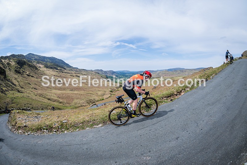 122756 - Hardknott Pass Camera 2 12.00-13.00